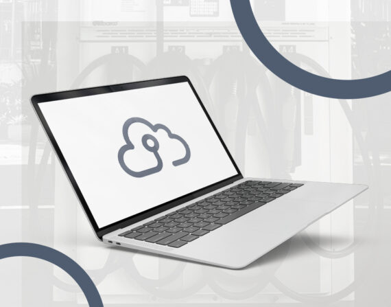 Productos - Cloud Services