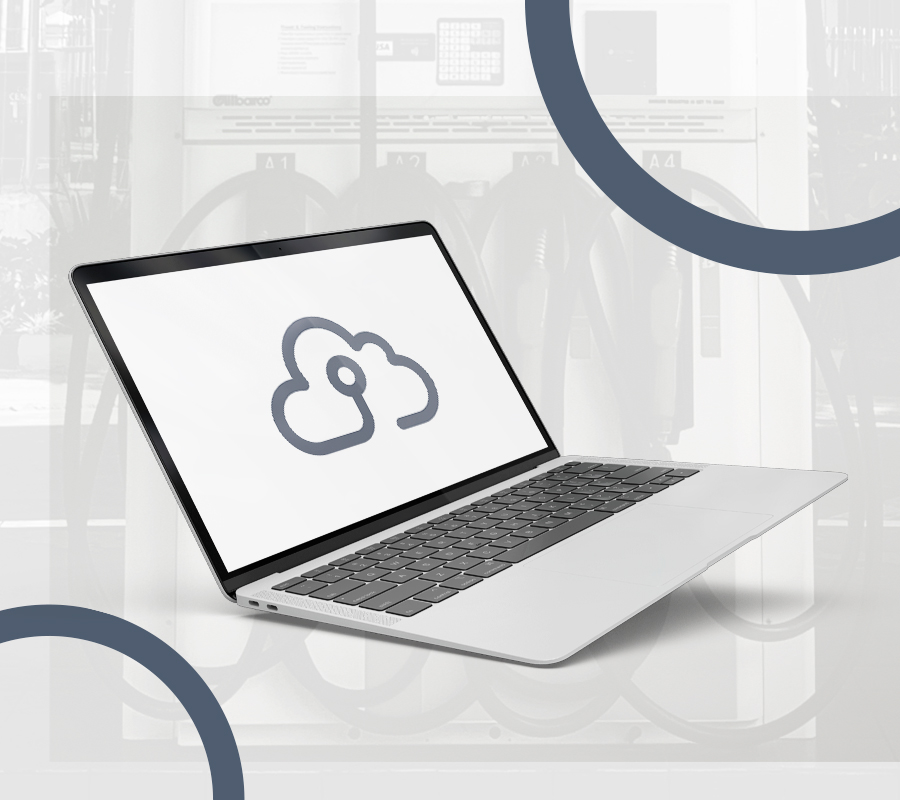 Productos - Cloud Services